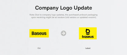 Baseus Car Window Glass Breaker Safety Hammer