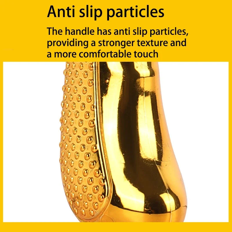 Laser Precision Slingshot