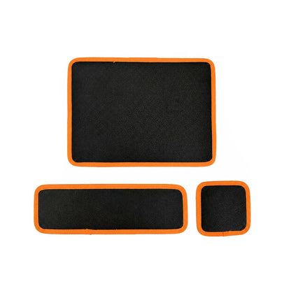 Magnetic Car Tool Mat