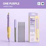 Automatic Pencil 2.0mm for Kids – photo 12