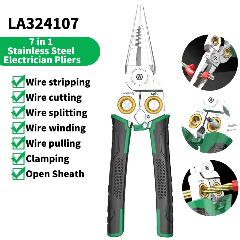 7-in-1 version