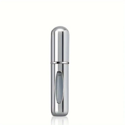 Mini Portable Perfume Spray Bottle