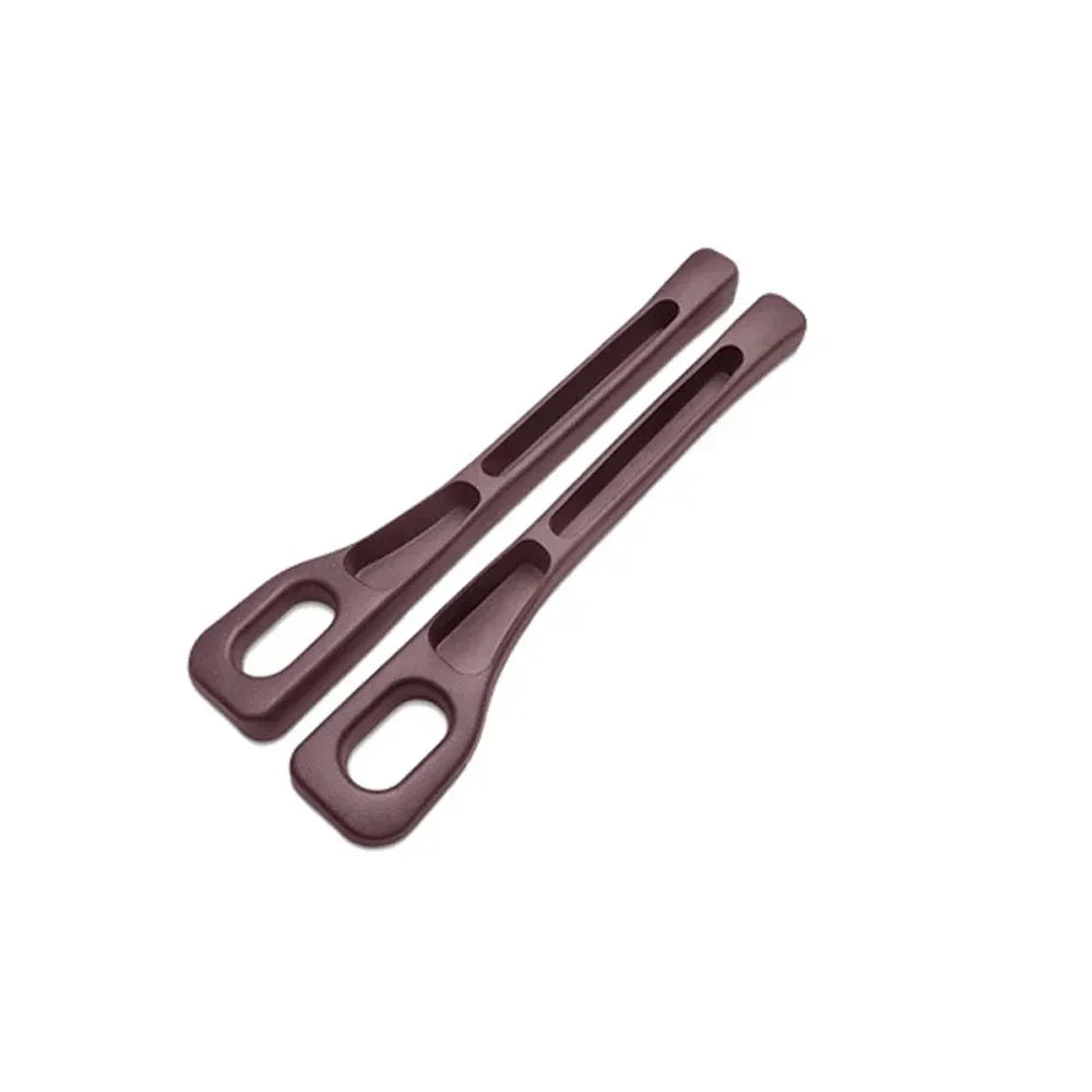 Car Seat Gap Filler – Set of 2 – photo 9