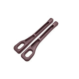 Car Seat Gap Filler – Set of 2 – photo 9