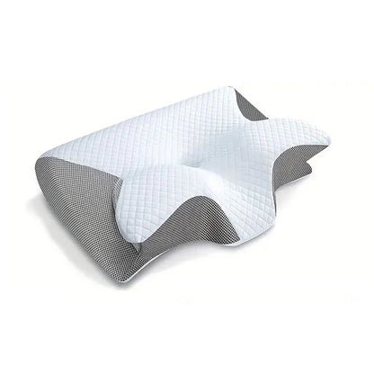 Cervical Orthopedic Pillow