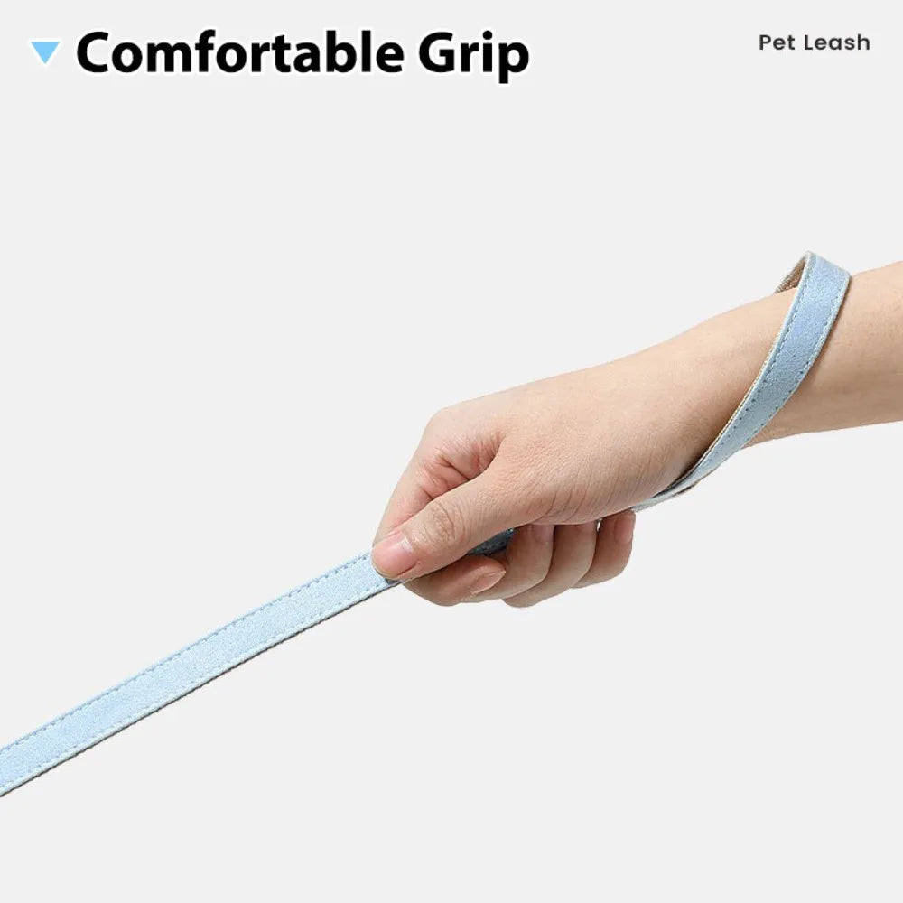 Summer Cute Animal Cat Harness