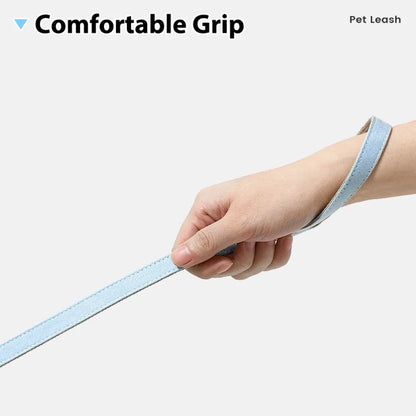 Summer Cute Animal Cat Harness