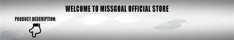 BOW Mini Folding Bluetooth Keyboard