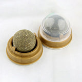 Smartlyo pet catnip toys featuring colorful plush designs for cats to play and enjoy.
