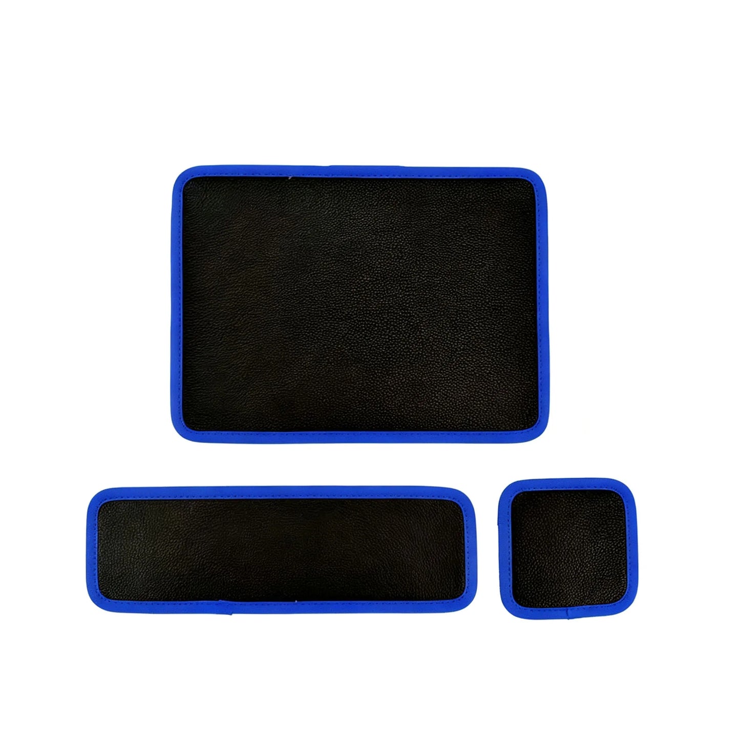 Magnetic Car Tool Mat