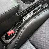 Car Seat Gap Filler – Set of 2 – photo 6