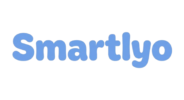 Smartlyo